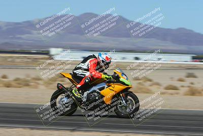 media/Mar-09-2025-TrackXperience (Sun) [[4c2000c718]]/3-Level 2/Session 3 (Back Straight Speed Pans)/